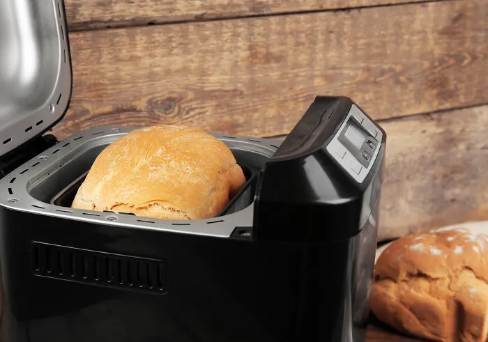 "Air Fryer": 31 Affordable Things People Purchased That Simplified And Enhanced Their Everyday Lives