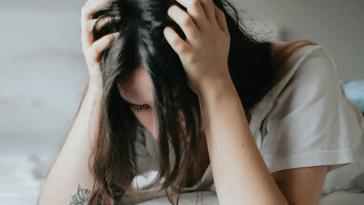 Woman Refuses To Go Into Debt By Buying Friend A New Hairdryer After She Lost Hers