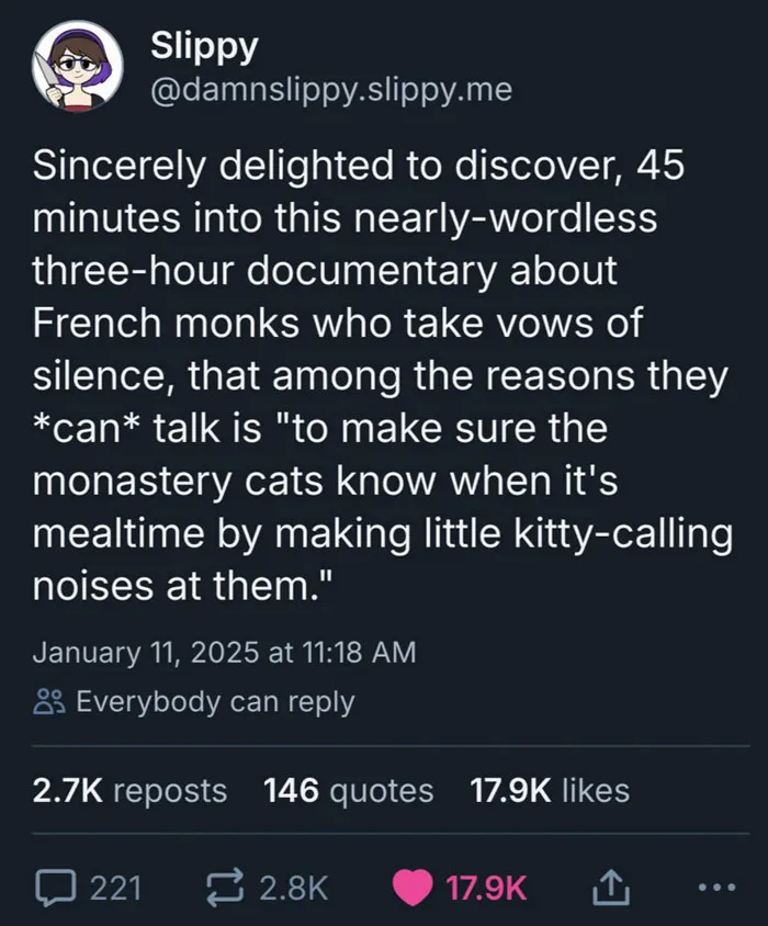 50 Posts That Show There’s Still Good Things Happening In The World