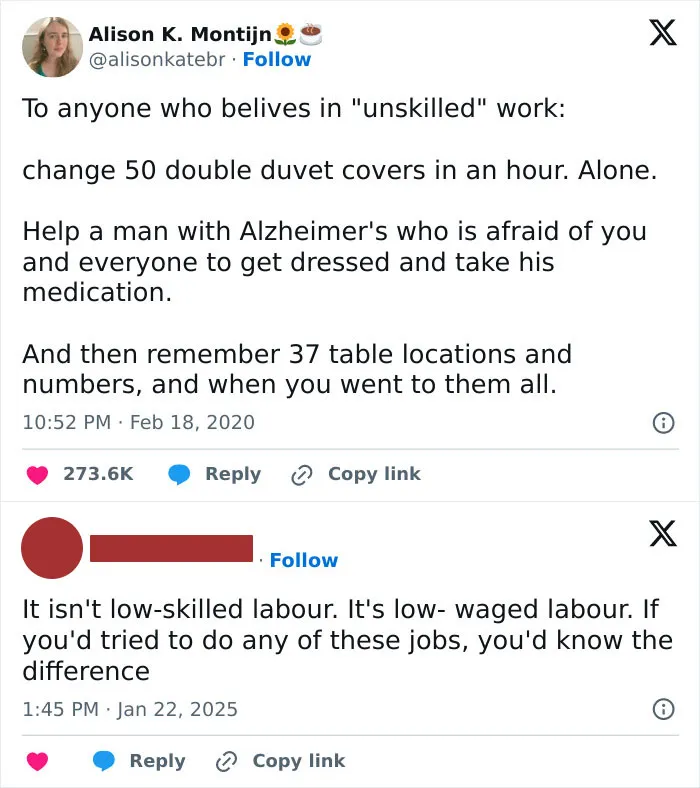 50 Posts That Show There’s Still Good Things Happening In The World
