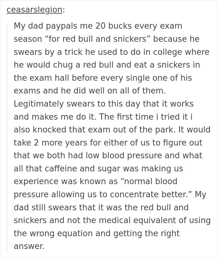 50 Posts That Show There’s Still Good Things Happening In The World
