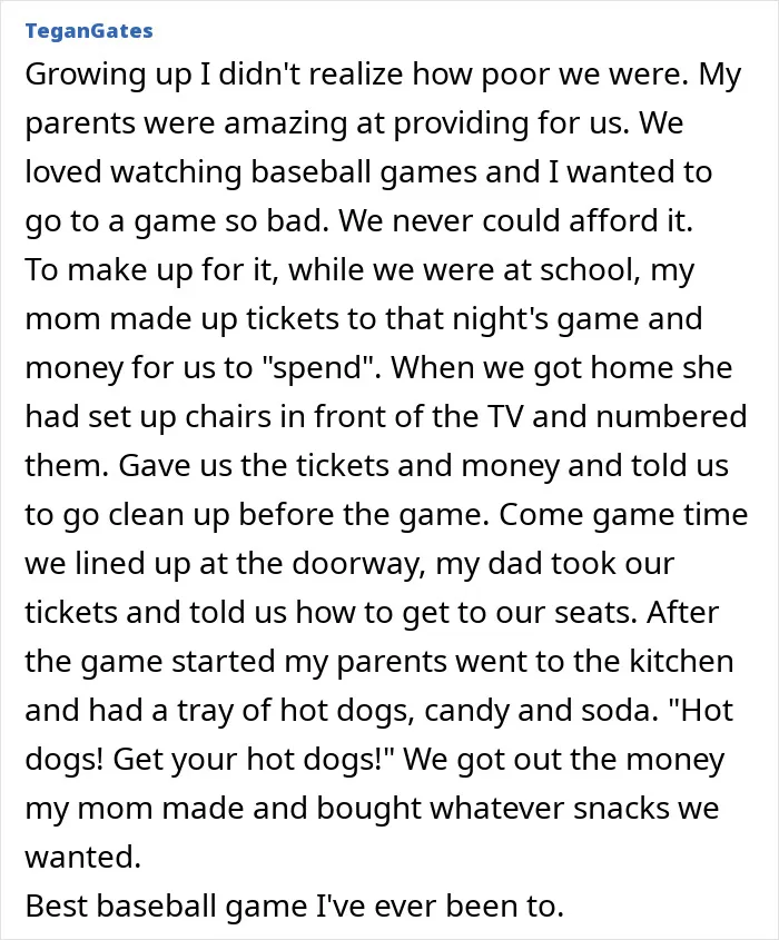 50 Posts That Show There’s Still Good Things Happening In The World