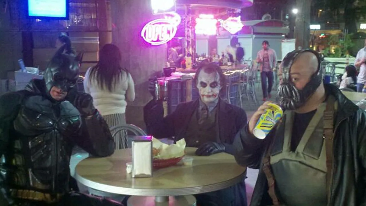 50 Hilarious Photos People Forgot About Until They Checked Their Phone