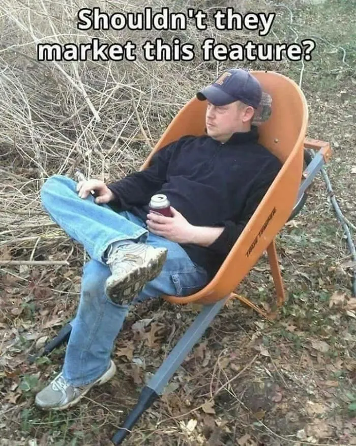 50 Funny Memes That Show Why Country Living Isn’t As Peaceful As You Think