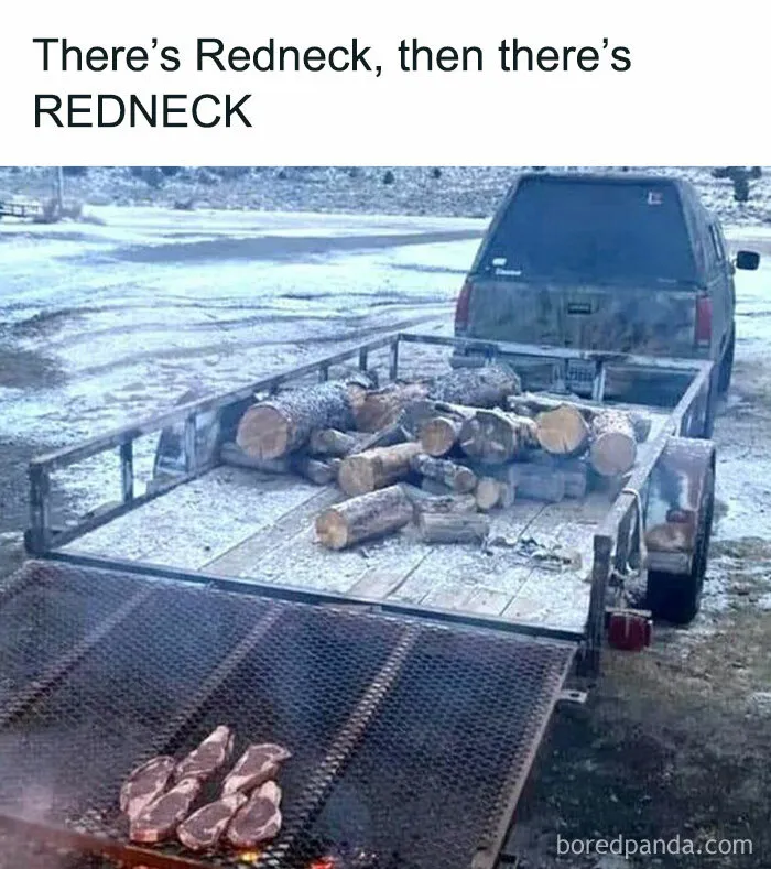 50 Funny Memes That Show Why Country Living Isn’t As Peaceful As You Think