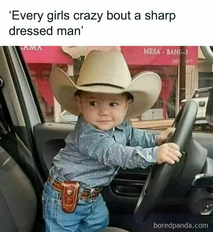 50 Funny Memes That Show Why Country Living Isn’t As Peaceful As You Think