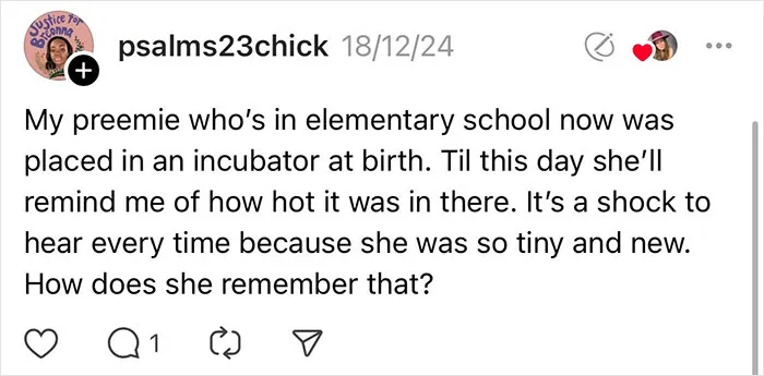 30 Toddlers That Said Hilariously Surprising Things, As Shared By Their Parents Online