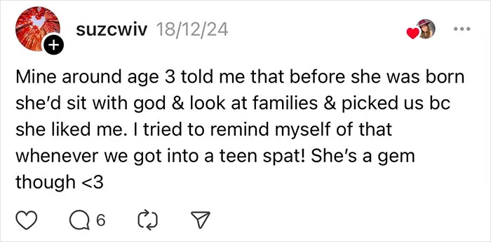 30 Toddlers That Said Hilariously Surprising Things, As Shared By Their Parents Online