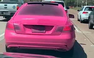“I Did The Job, Boss”: 35 Times People Attempted To Do Their Job But Failed