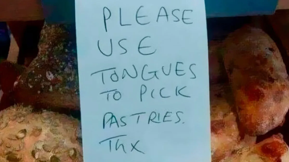 40 Funny Posts About Linguistics That Might Make You Realize How Silly Language Can Be