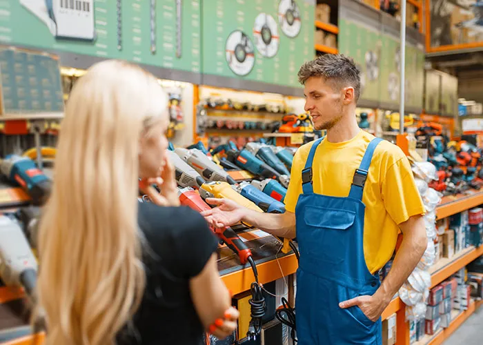 When Confidence Goes Too Far: 35 Times Men Assumed They Knew Better