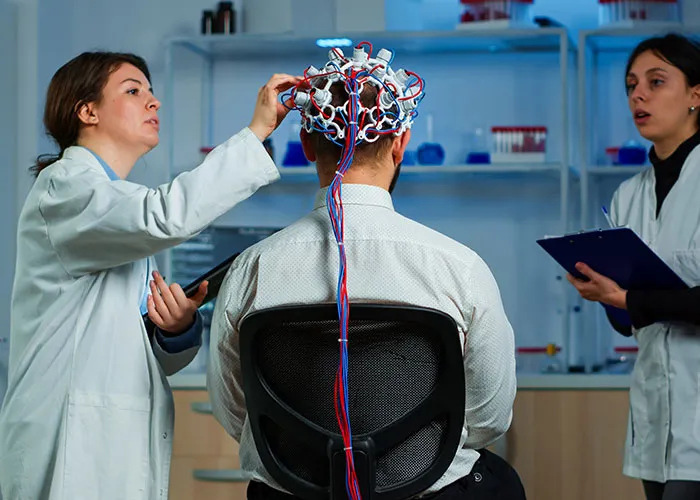 22 Hombres que asumieron de forma ignorante que sabían más que las mujeres
