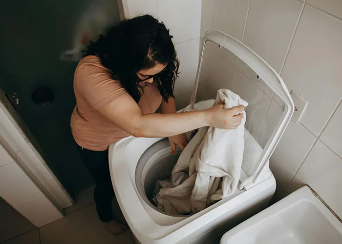 When Confidence Goes Too Far: 35 Times Men Assumed They Knew Better