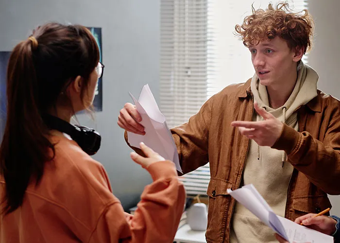 When Confidence Goes Too Far: 35 Times Men Assumed They Knew Better