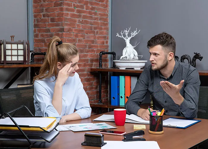 When Confidence Goes Too Far: 35 Times Men Assumed They Knew Better