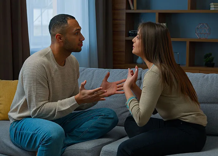 When Confidence Goes Too Far: 35 Times Men Assumed They Knew Better