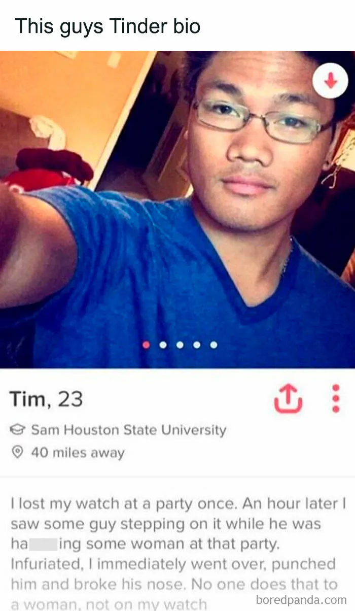 30 Memes That Show Why Dating Isn't That Fun