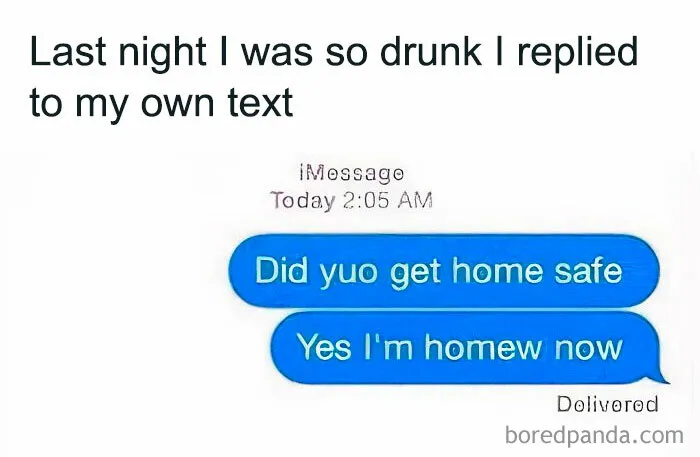 30 Memes That Show Why Dating Isn't That Fun