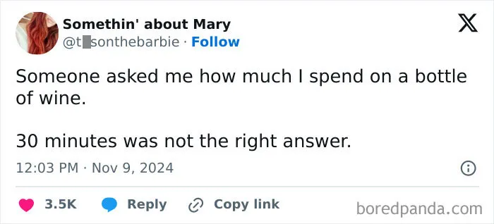 50 Times Women Were So Funny On Twitter Recently, They Took Over The Internet