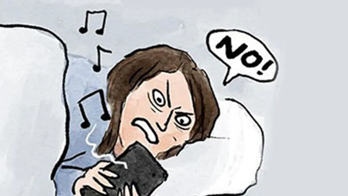 Artist Turns Life’s Everyday Challenges Into Hilariously Honest Comics (31 New Pics)