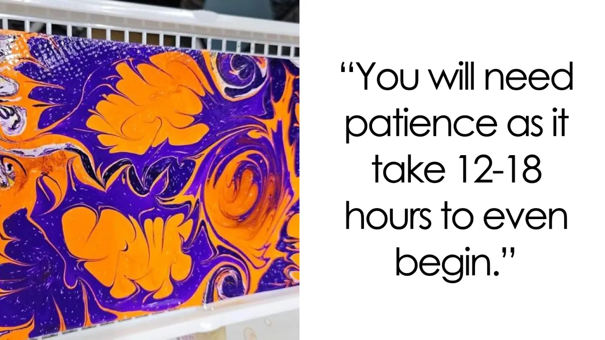  Muse-Worthy Magic: 24 Items That'll Boost Your Creative Powers
