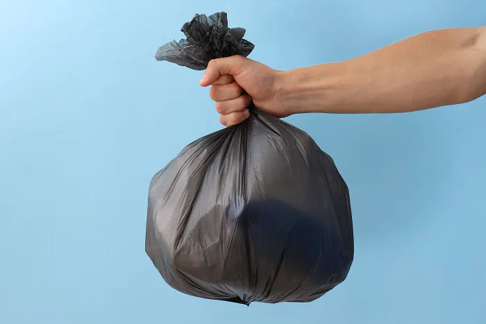 Folks Share What 32 Expensive Purchases Were Worth It Due To Their Quality