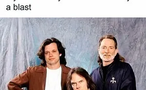 50 Hilariously Relatable Memes That Describe Gen X Life Better Than Words Ever Could