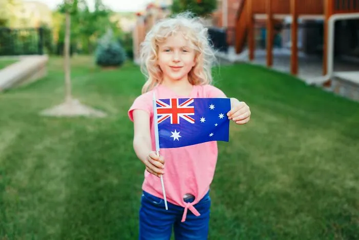 21 Parents Lay Bare The Culture Shocks And Lessons Of Raising Their Kids Overseas