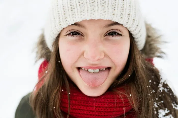 30 Now-Exposed Fake Facts, Misinterpretations And Plain Old Lies That Were Spoon-Fed To Millennials