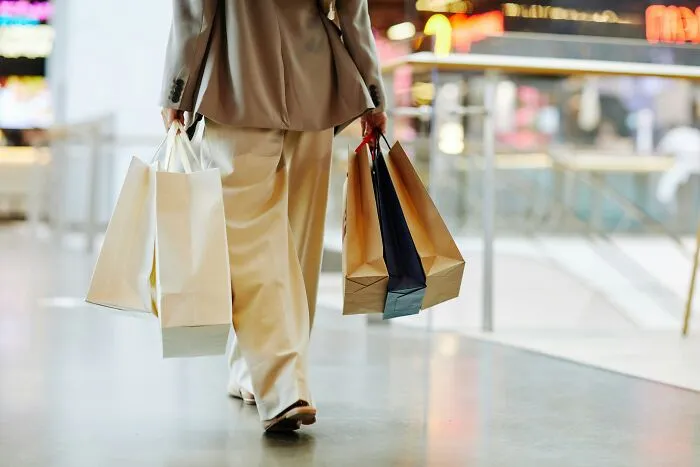 People Are Convinced That Those Who Do These 41 Things Are Not Mature