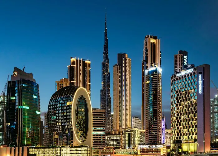 32 People Share Shocking Reasons They'd Never Want To Travel To These Countries Again 