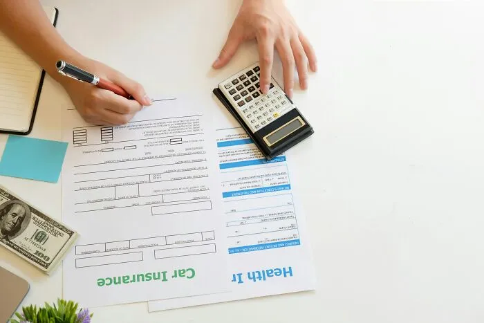 "Fraud Analyst": 27 Incredible Work From Home Jobs That Pay Over $30 Per Hour