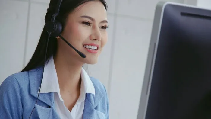 "Fraud Analyst": 27 Incredible Work From Home Jobs That Pay Over $30 Per Hour