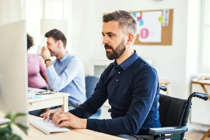 "Fraud Analyst": 27 Incredible Work From Home Jobs That Pay Over $30 Per Hour
