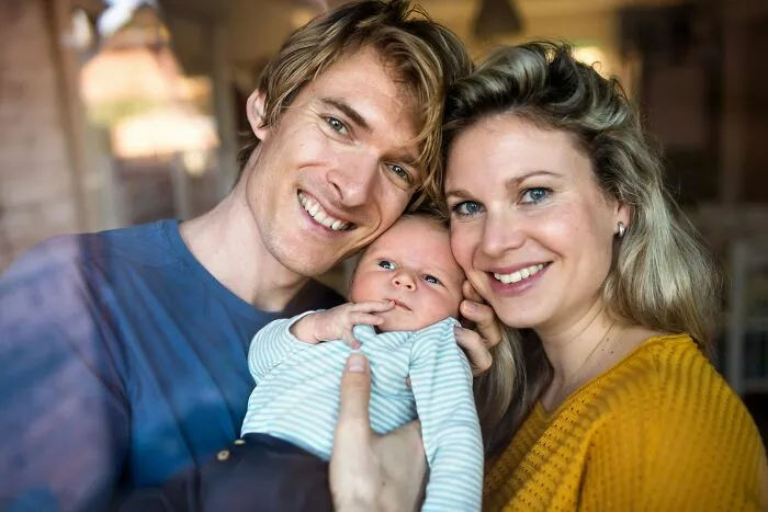 21 Parents Lay Bare The Culture Shocks And Lessons Of Raising Their Kids Overseas
