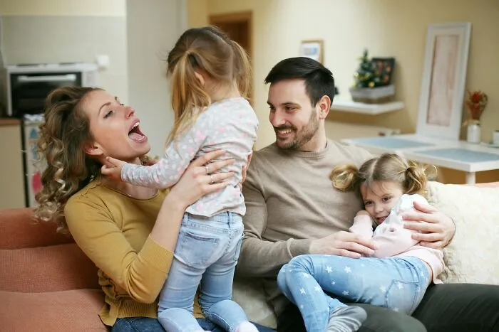 21 Parents Lay Bare The Culture Shocks And Lessons Of Raising Their Kids Overseas