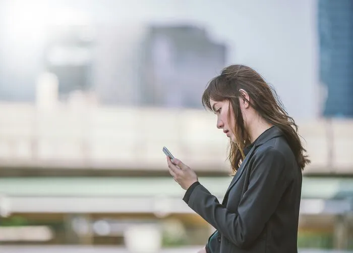People Are Convinced That Those Who Do These 41 Things Are Not Mature
