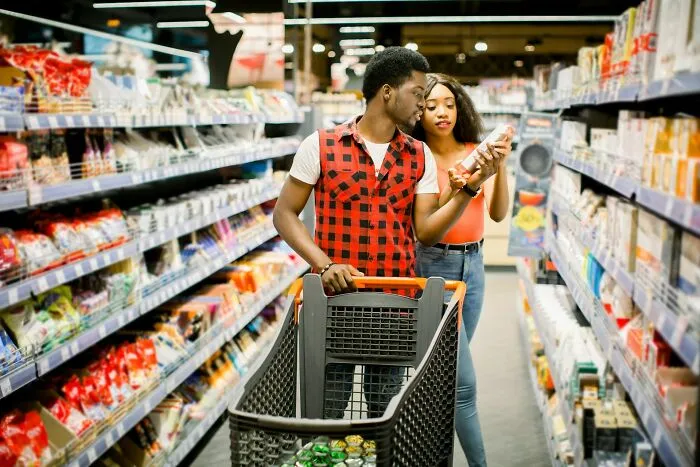 40 People Share The Most Disgusting Things Their Partners Have Ever Done