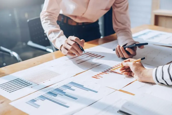 "Fraud Analyst": 27 Incredible Work From Home Jobs That Pay Over $30 Per Hour