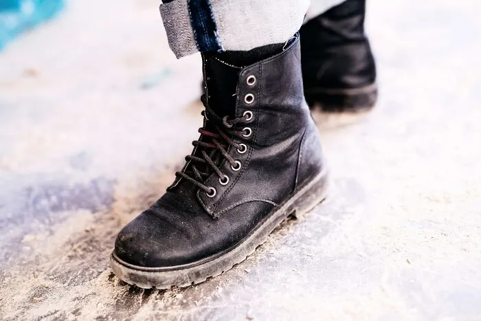 Folks Share What 32 Expensive Purchases Were Worth It Due To Their Quality