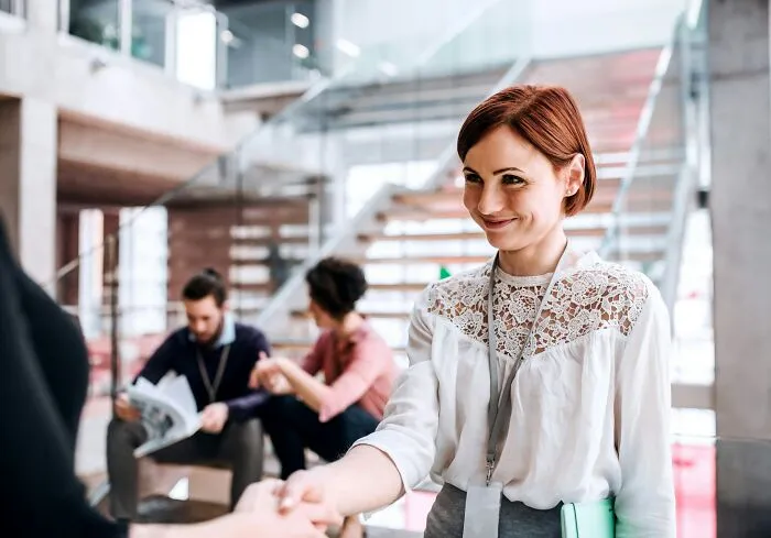 "Fraud Analyst": 27 Incredible Work From Home Jobs That Pay Over $30 Per Hour