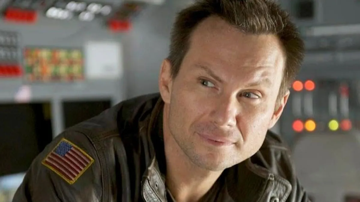 Gifted Actors Who Wasted Their Time On These 35 Uninspiring Roles
