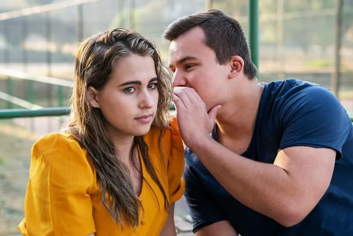 30 Seemingly Innocent Things People Grew Up With That Were Actually Insane
