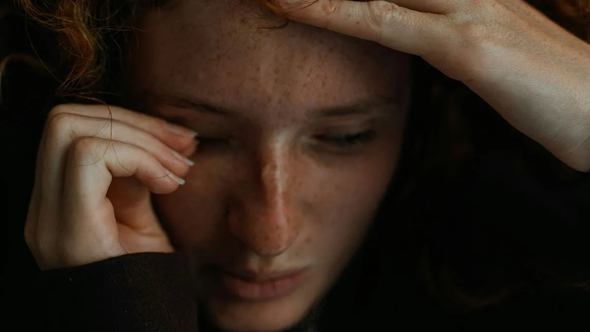 “You Walked In Here Didn't You”: Employee Refuses To Believe Teen Is Disabled, Gets Reported
