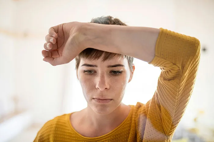 “I Dumped Him A Few Weeks Later”: 30 Gross Things Men Have Told Women Thinking They Were Compliments