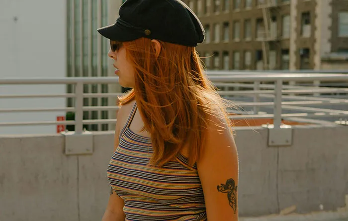 “I Dumped Him A Few Weeks Later”: 30 Gross Things Men Have Told Women Thinking They Were Compliments