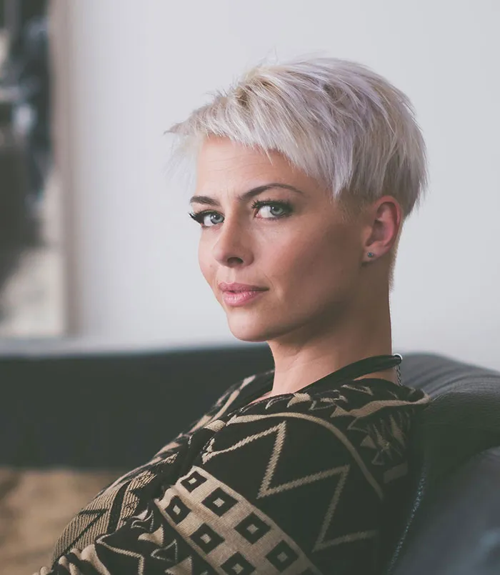 “I Dumped Him A Few Weeks Later”: 30 Gross Things Men Have Told Women Thinking They Were Compliments