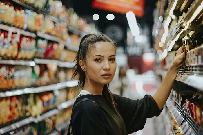 “I Dumped Him A Few Weeks Later”: 30 Gross Things Men Have Told Women Thinking They Were Compliments