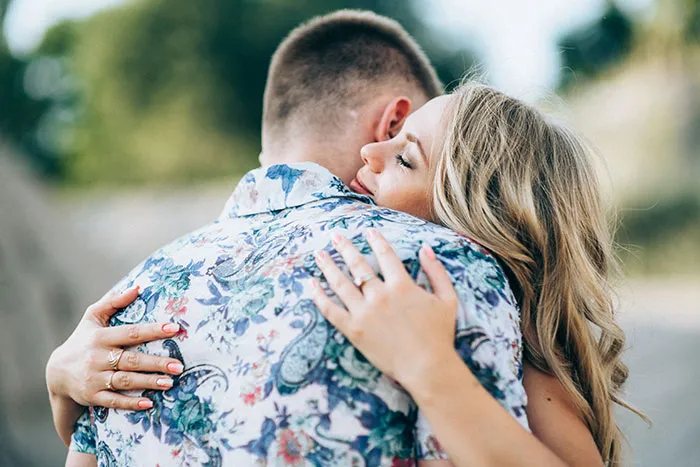 “One Thing I’ll Never Forget”: 30 Moments That Made Women See These Men In A Different Light