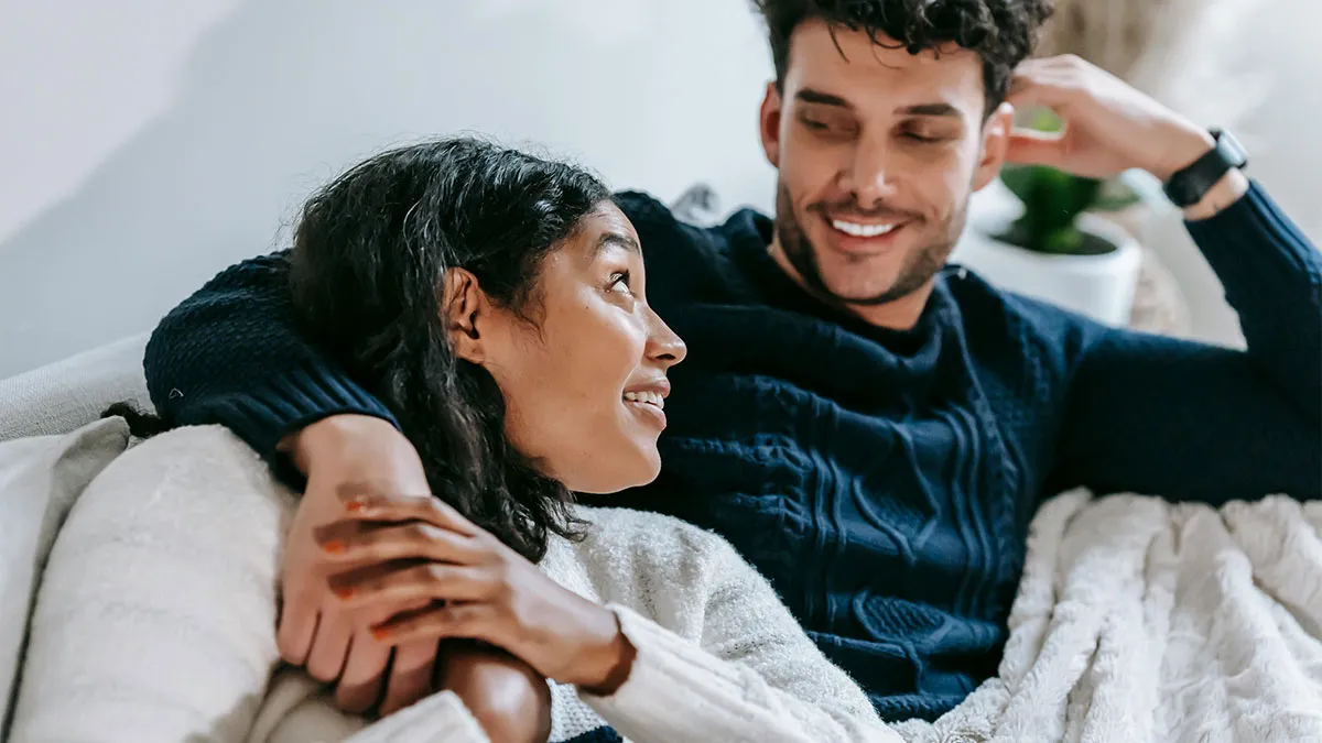 “One Thing I’ll Never Forget”: 30 Moments That Made Women See These Men In A Different Light